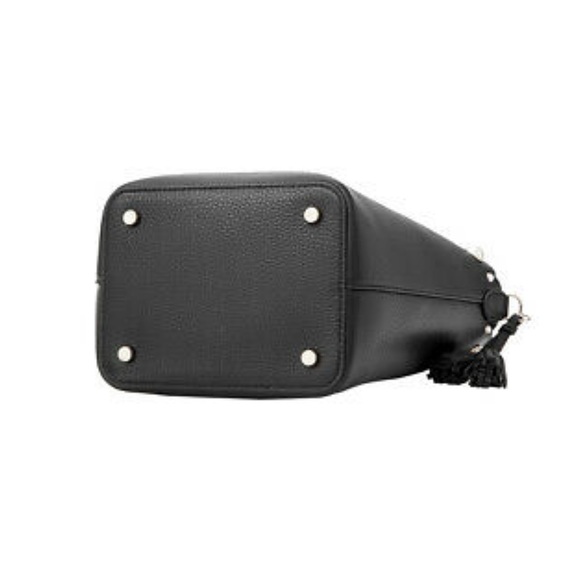 Kate Spade ♠️ Hayes Street Pearl Vanessa + wallet - Picture 5 of 8